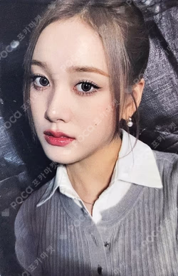 4th anniversary ONLY 4 SWITH POP-UP STORE LIGHT STICK STRAP