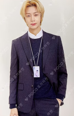 TWOTUCKGOM X MONSTA X