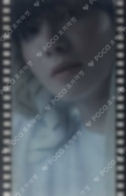 The Star Chapter: SANCTUARY ANGEL Ver. ALADIN