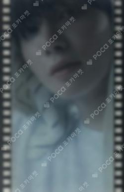 The Star Chapter: SANCTUARY ANGEL Ver. ALADIN TAEHYUN photocard image