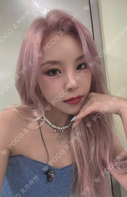 2024 Whee In 1ST WORLD TOUR : WHEE IN THE MOOD [BEYOND] IN TOKYO