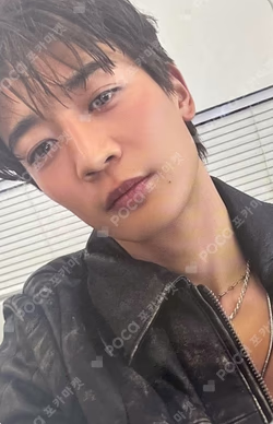 CALL BACK SOUND WAVE