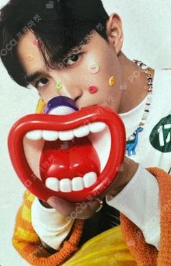 J.A.M (Journey Above Music) Platform ver.