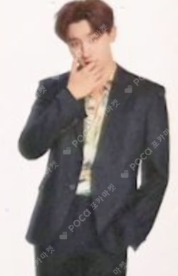 TWOTUCKGOM X MONSTA X