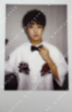 LIKE SEVENTEEN - Shining Diamond Photo Card A Set
