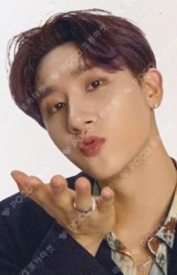 TWOTUCKGOM X MONSTA X