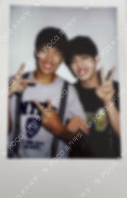 LIKE SEVENTEEN - Shining Diamond Photo Card B Set