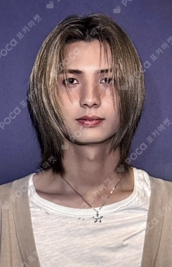 LIVE and FALL MYMUSICTASTE