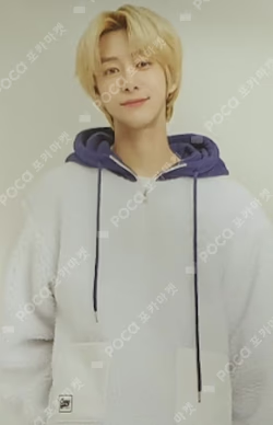 TWOTUCKGOM X MONSTA X