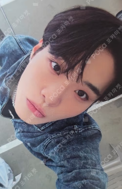 fallIn’ SOUND WAVE