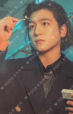 30 Platform Album Nemo ver.