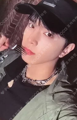 導火線 JOEUNMUSIC