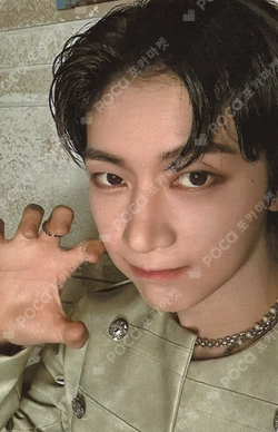 CINEMA PARADISE QQ MUSIC