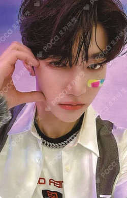 CINEMA PARADISE QQ MUSIC