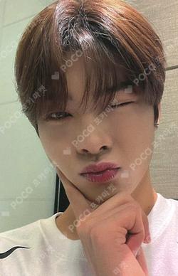 빛 : BIT Part.1 fromm store