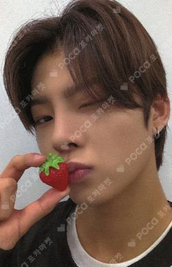 빛 : BIT Part.2 EVERLINE