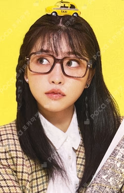 2023 SEASON'S GREETINGS PHOTO PACK