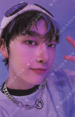 CINEMA PARADISE QQ MUSIC