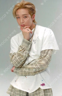 Tsuki (Lunatic) TOWER RECORDS