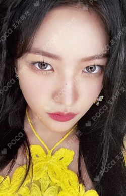 8th Anniversary Acrylic Stand & AR Voice Card Set