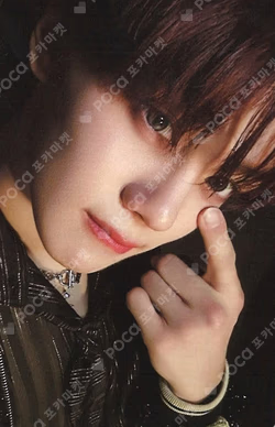 CINEMA PARADISE QQ MUSIC