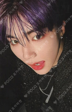 CINEMA PARADISE QQ MUSIC