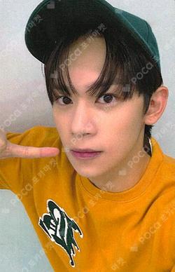 빛 : BIT Part.2 JJMUZE