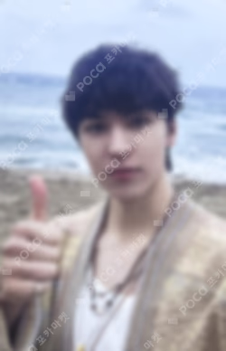 SPILL THE FEELS KPOP MERCH/SHOPEE LUCKY DRAW