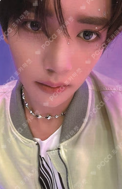 CINEMA PARADISE QQ MUSIC