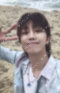 SPILL THE FEELS KPOP MERCH/SHOPEE LUCKY DRAW