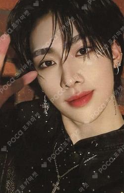 CINEMA PARADISE QQ MUSIC