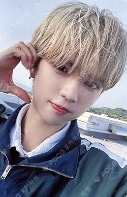 ONE QUESTION DEAR MY MUSE