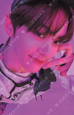 CINEMA PARADISE QQ MUSIC