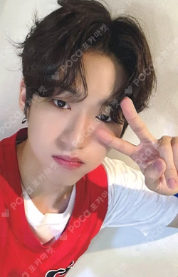 빛 : BIT Part.1 MAKESTAR