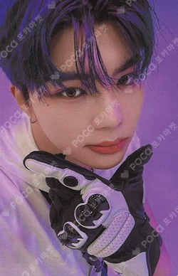 CINEMA PARADISE QQ MUSIC