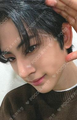 빛 : BIT Part.2 JUMP UP