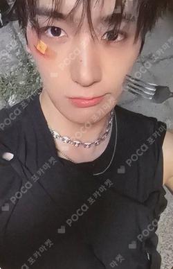 導火線 JOEUNMUSIC