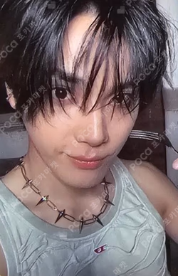 導火線 JOEUNMUSIC