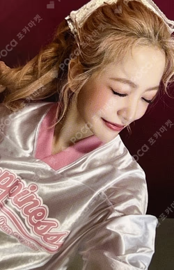 2024 Red Velvet FANCON TOUR HAPPINESS : My Dear, ReVe1uv UNIFORM SET