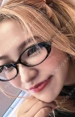 Cosmic INTERASIA YERI photocard image