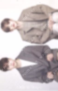 SEVENTEEN WORLD TOUR ODE TO YOU IN JAPAN TRADING CARD