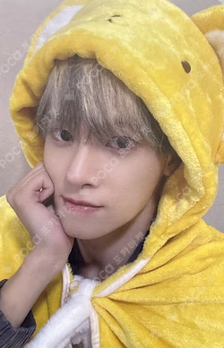 HOUSE OF TRICKY : WATCH OUT JUMP UP