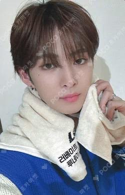 AWAKENING DEAR MY MUSE