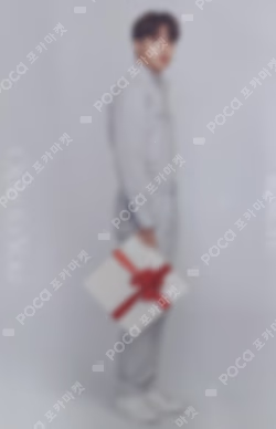 SEVENTEEN WORLD TOUR ODE TO YOU IN JAPAN TRADING CARD