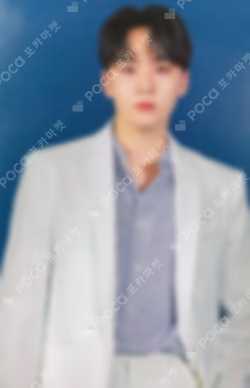 SEVENTEEN WORLD TOUR ODE TO YOU TRADING CARD SET