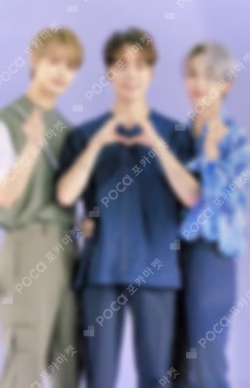 SEVENTEEN WORLD TOUR ODE TO YOU TRADING CARD SET