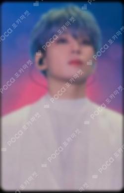 SEVENTEEN WORLD TOUR ODE TO YOU IN JAPAN DVD/Blu-ray LIMITED