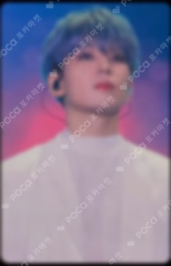 SEVENTEEN WORLD TOUR ODE TO YOU IN JAPAN DVD/Blu-ray LIMITED WONWOO photocard image