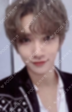 SEVENTEEN WORLD TOUR ODE TO YOU IN SEOUL DVD