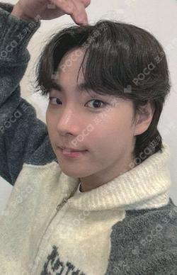 LOVE EFFECT fromm store